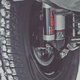 Illustration for article titled 2017 Toyota Tacoma TRD Pro Looks Like A Legit Lightweight Raptor Rival
